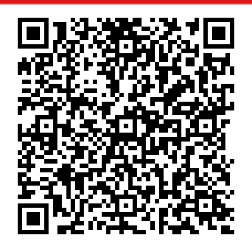 Scan to download Aetram app