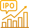 IPO