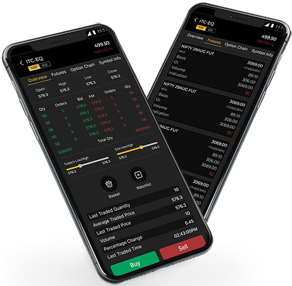 Feature Preview
