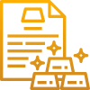 Sovereign Gold Bonds (SGB)